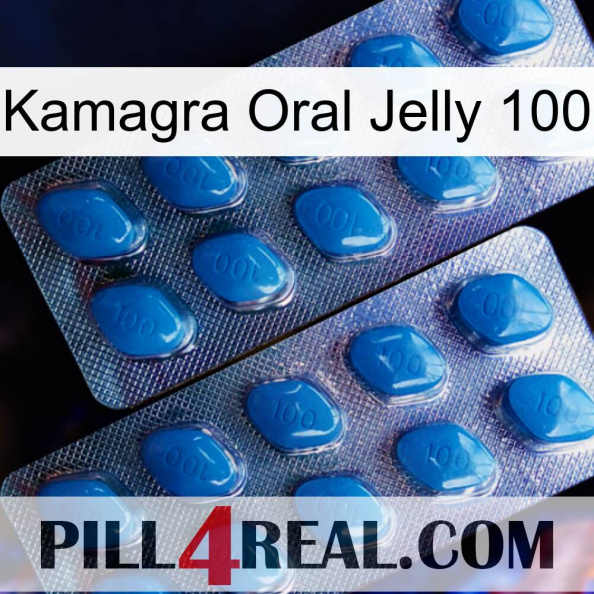 Kamagra Oral Jelly 100 viagra2.jpg